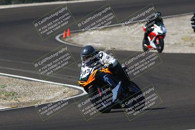 media/Sep-20-2025-TrackDaz (Sat) [[27f0cde673]]/C Group/1040am (Turn 3)/